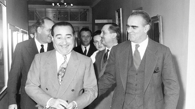 πέτρος-μολυβιάτης-h-βέρνη-o-καραμανλής-563350225