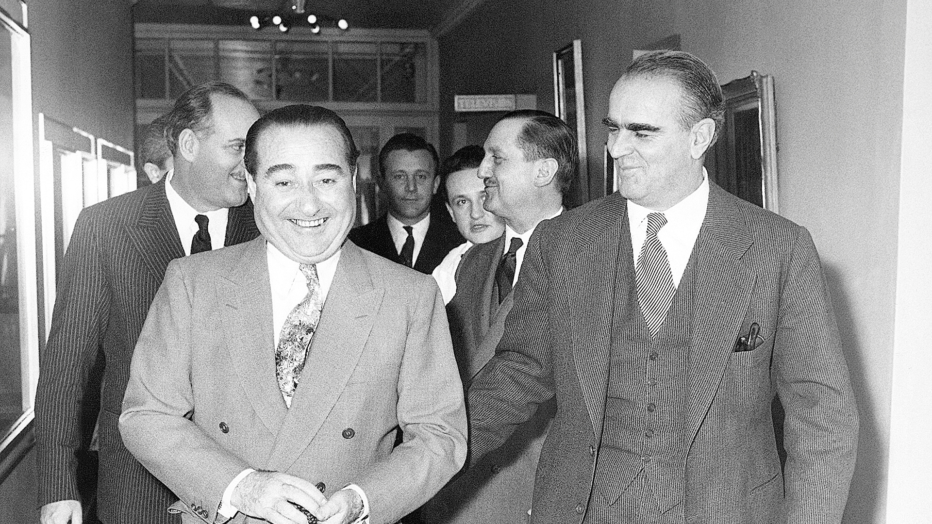 πέτρος-μολυβιάτης-h-βέρνη-o-καραμανλής-563350225