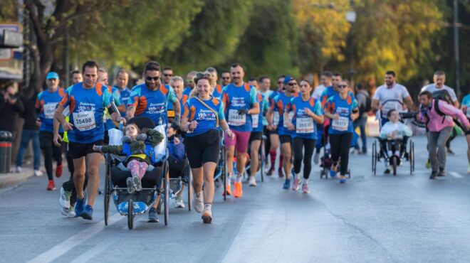 stoiximan-wheels-of-change-η-ομάδα-που-αλλάζει-τα-πάντα-563343469