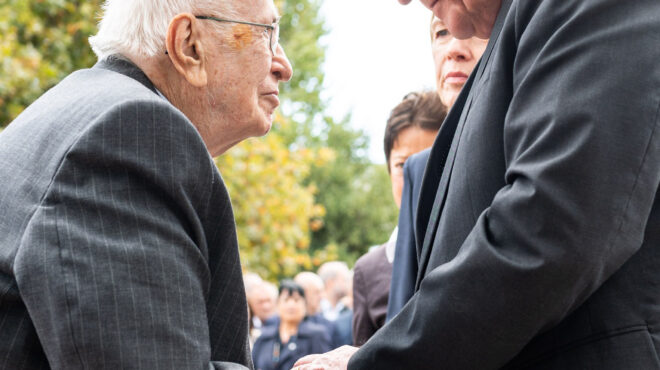 τι-μου-είπε-ο-σταϊνμάιερ-στην-κάντανο-563304856