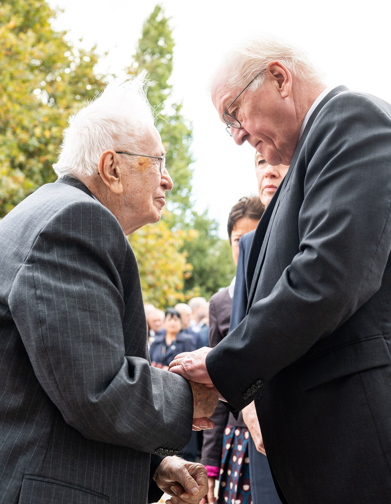 τι-μου-είπε-ο-σταϊνμάιερ-στην-κάντανο-563304856