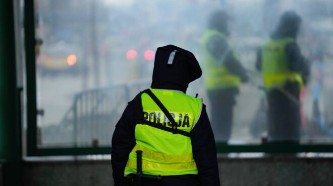 πολωνία-συνελήφθη-γερμανός-για-εξαγω-563343556