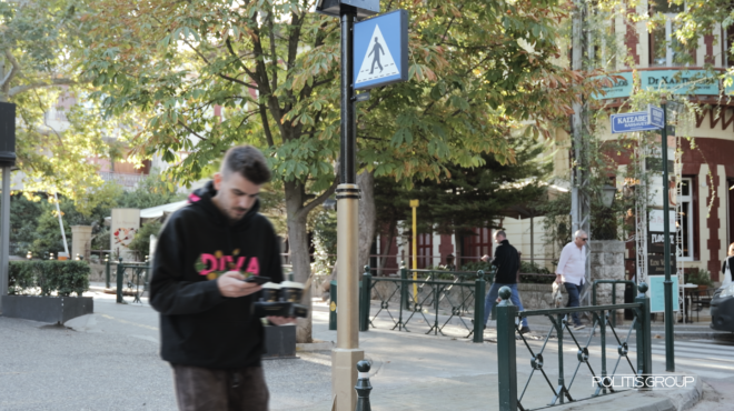 ο-όμιλος-πολίτη-ενισχύει-την-ασφάλεια-563339038