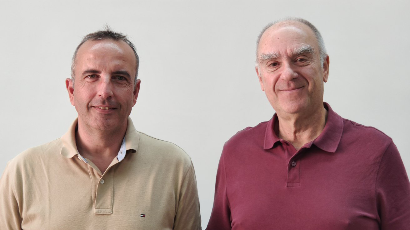 Ο ελληνικός αλγόριθμος για την επικινδυνότητα των ηφαιστείων-1