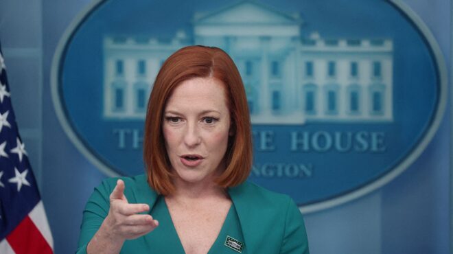 πρώην-εκπρόσωπος-λευκού-οίκου-στο-δημ-563328727