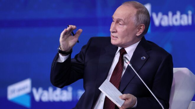 πούτιν-σχηματίζεται-μια-εντελώς-νέα-π-563313073