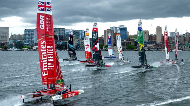 το-sailgp-και-η-rolex-ανακοινώνουν-τη-νέα-συνεργα-563335324