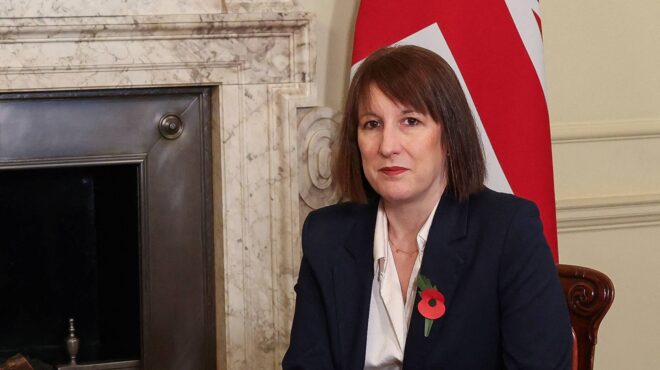 εκλογή-τραμπ-η-βρετανία-θα-παροτρύνει-563309653