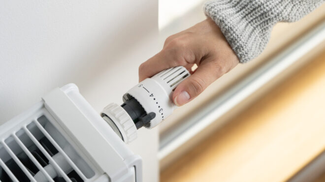 επίδομα-θέρμανσης-βήμα-βήμα-η-διαδικα-563321596