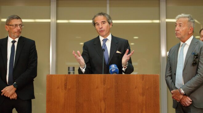 δοαε-τα-περιθώρια-ελιγμών-αρχίζουν-να-563319670