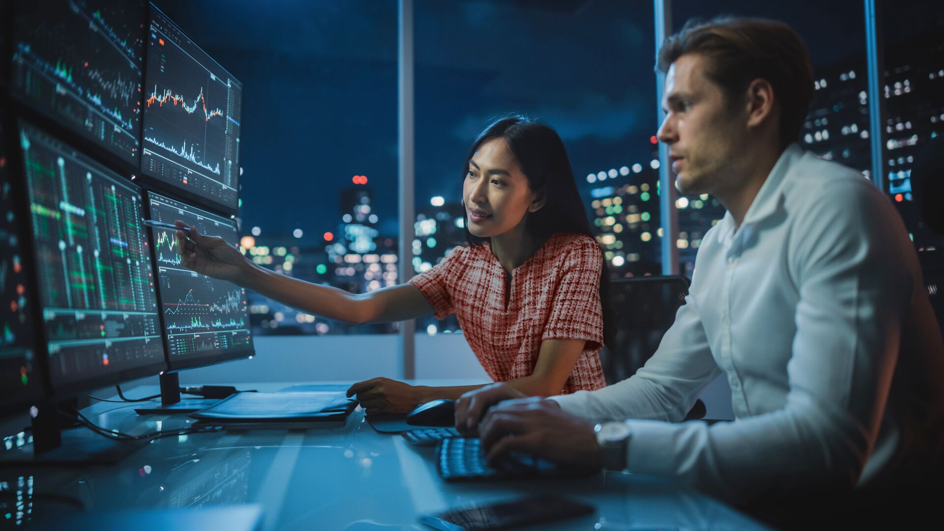 Κυβερνοασφάλεια: Πώς θωρακίζουμε το ψηφιακό μέλλον της χώρας-1