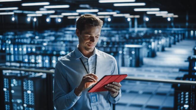 κυβερνοασφάλεια-πώς-θωρακίζουμε-το-ψ-563311348