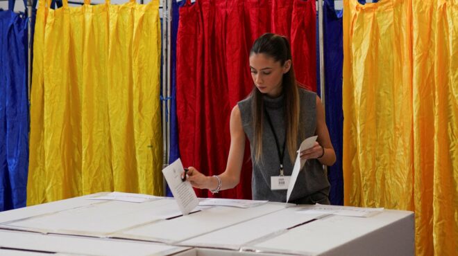 ρουμανία-στις-κάλπες-για-τον-πρώτο-γύρ-563338408