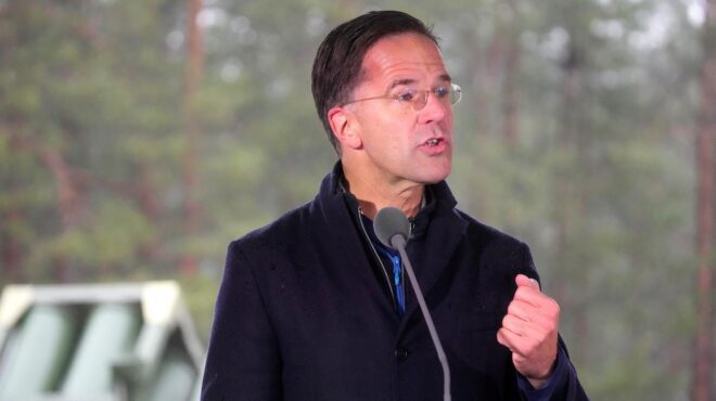 οι-φόβοι-της-τουρκίας-για-ένα-μεγάλο-ι-563338456