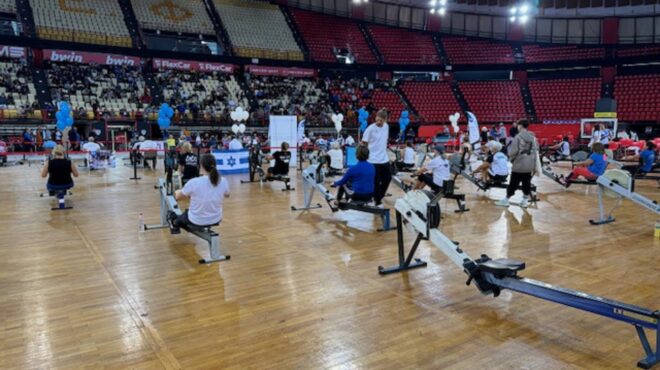 τράβηξαν-κουπί-στο-στάδιο-ειρήνης-563328313