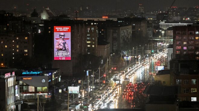 ft-η-ρωσία-στέλνει-μισθοφόρους-από-την-υ-563338786