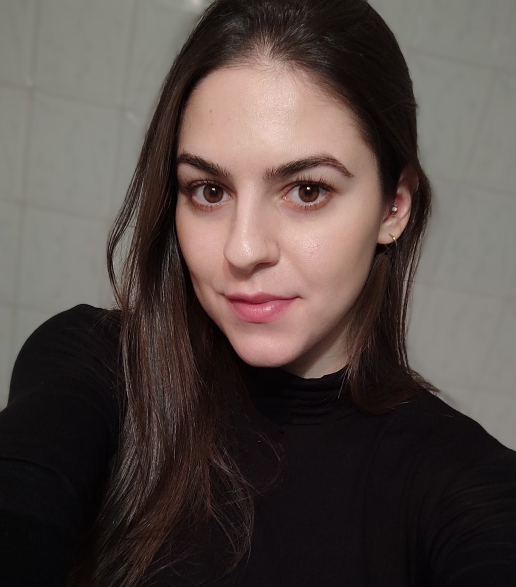 Ο ελληνικός αλγόριθμος για την επικινδυνότητα των ηφαιστείων-3