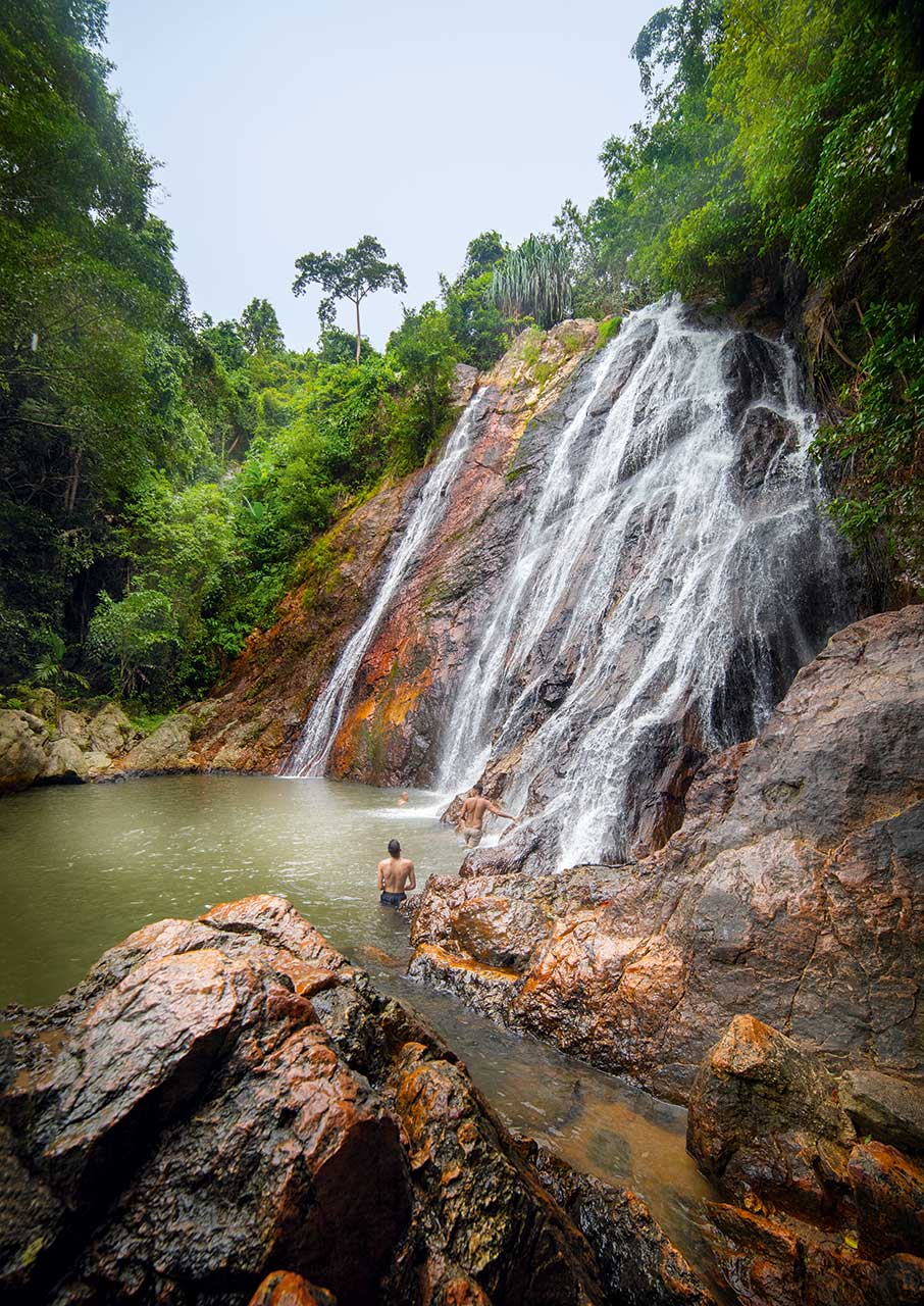 Στο Κο Σαμούι για slow living-4