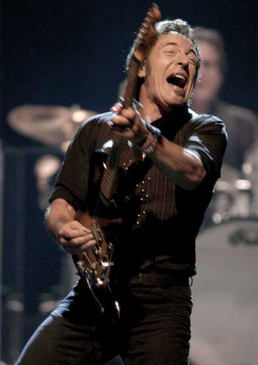 Στις ΗΠΑ για ένα road trip γεμάτο μουσική-13