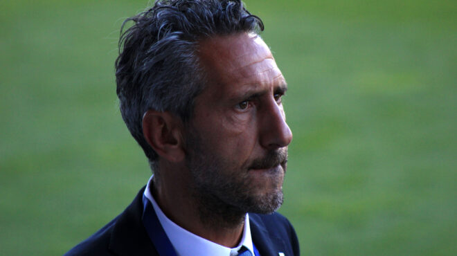 ο-ρομπέρτο-τσέβολι-θα-κουβαλάει-πάντα-563331103