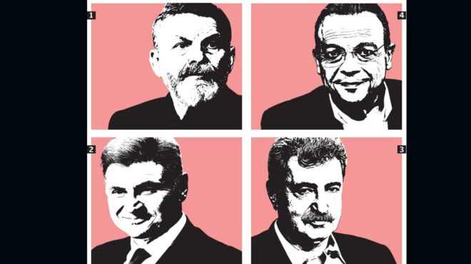 ποιος-συριζα-θα-βγει-από-την-κάλπη-563337922