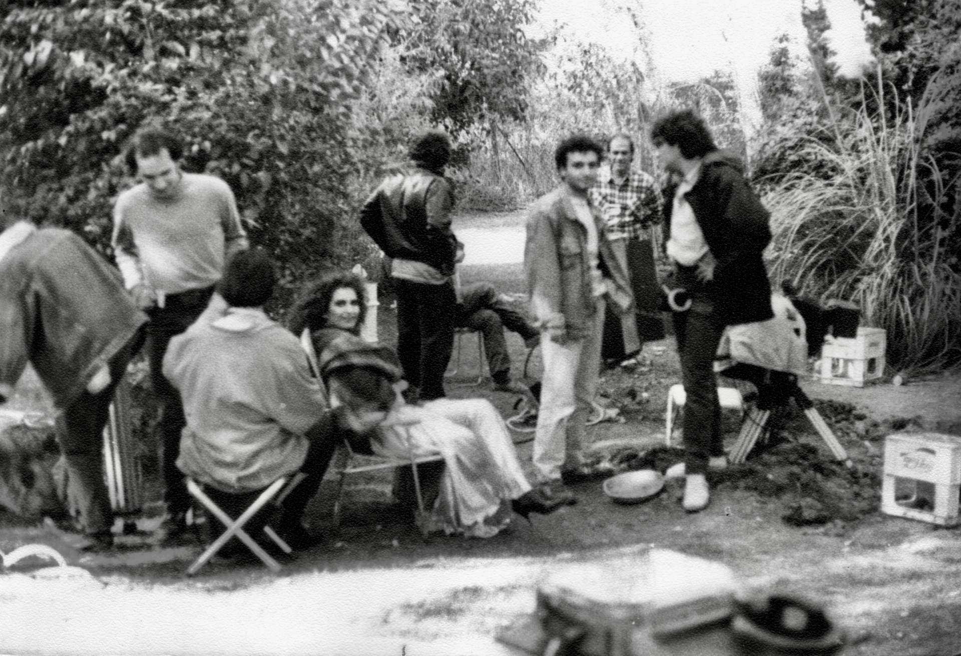 «Οι Κηφισιώτες δεν αγαπούμε τα βόρεια προάστια, αγαπούμε την πόλη μας»-21