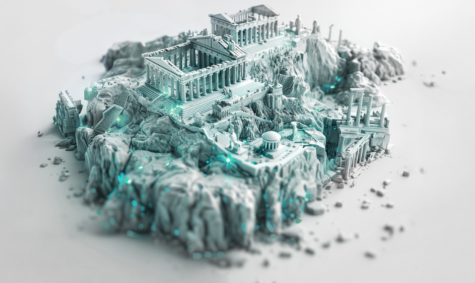 Το ελληνικό εγχειρίδιο για την Τεχνητή Νοημοσύνη-6