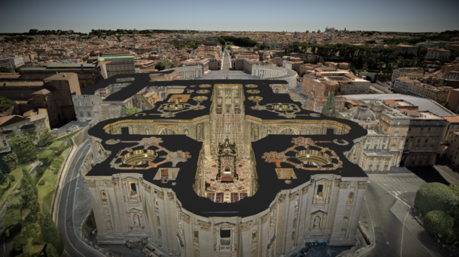 το-ψηφιακό-δίδυμο-του-αγίου-πέτρου-563324845