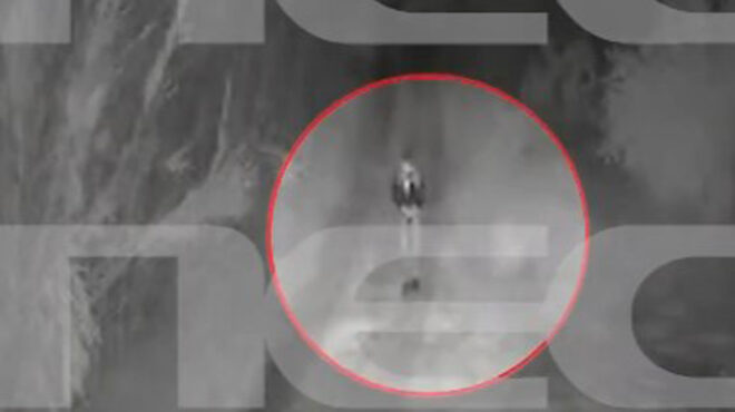 αγρίνιο-βίντεο-με-τις-κινήσεις-του-30χρ-563321722