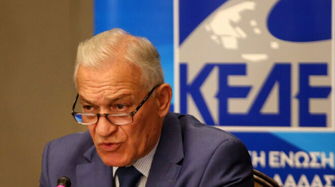 κεδε-κατατεθειμένες-και-τεκμηριωμέν-563323837