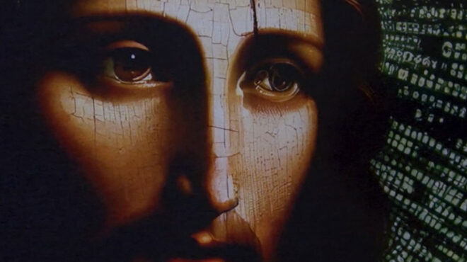 εξομολόγηση-από-την-τεχνητή-νοημοσύν-563331979