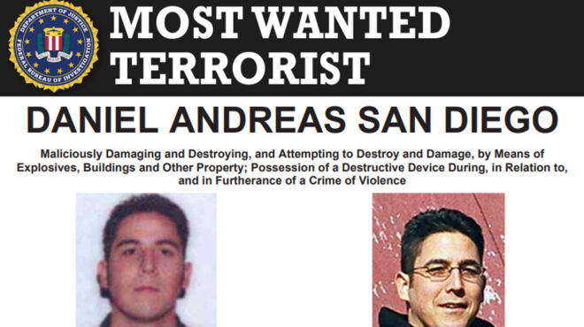 fbi-συνελήφθη-ο-βομβιστής-του-σαν-φρανσ-563341804