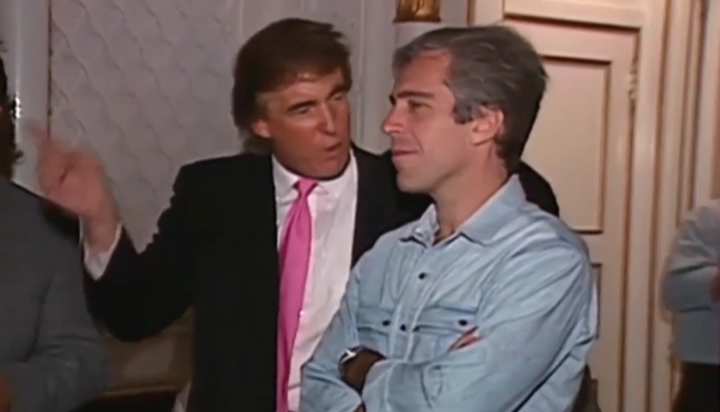 το-σχέδιο-των-δημοκρατικών-αν-ο-τραμπ-α-563301490