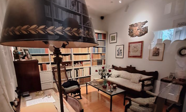 το-σπίτι-του-ελύτη-ανοίγει-τις-πύλες-563301700