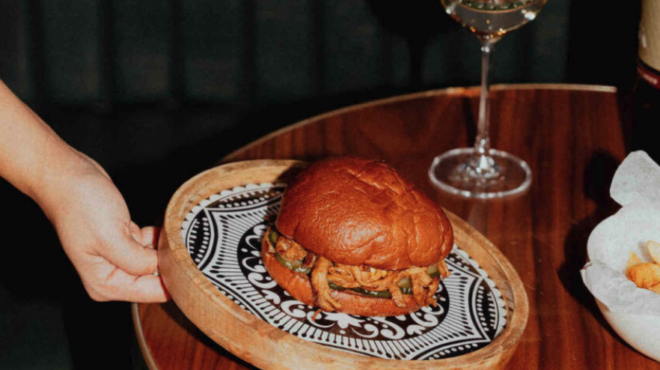 θεσσαλονίκη-6-νέα-μαγαζιά-για-να-πάμε-π-563303713