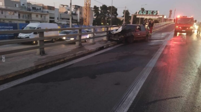 φωτιά-σε-αυτοκίνητο-στον-κηφισό-ουρ-563303806