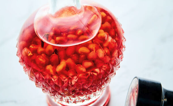 λικέρ-ρόδι-563304124