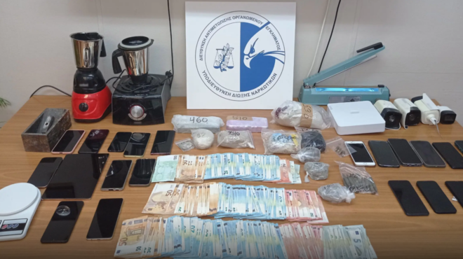 κορωπί-εξαρθρώθηκε-εγκληματική-οργά-563304580