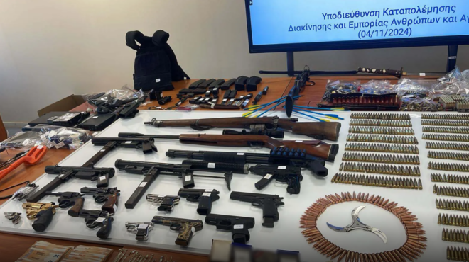 δυτική-αττική-εντοπίστηκε-οπλοστάσι-563306959
