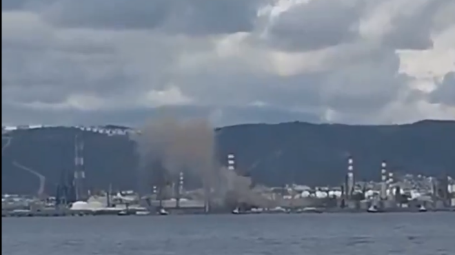 τουρκία-εκρηξη-στα-διυλιστήρια-της-νι-563307046