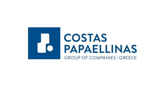 νέο-κεφάλαιο-για-τον-όμιλο-costas-papaellinas-στα-προϊ-563309503