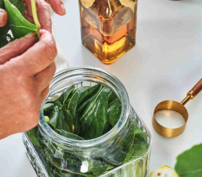 τα-σπιτικά-λικέρ-της-κ-γιώτας-κουφαδάκ-563310013