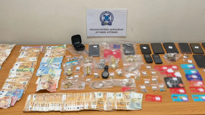 δυτική-αττική-εξαρθρώθηκε-σπείρα-που-563311021