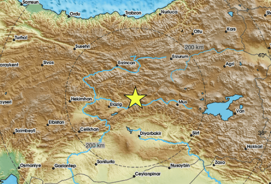 σεισμός-52-ρίχτερ-στην-ανατολική-τουρκί-563313559