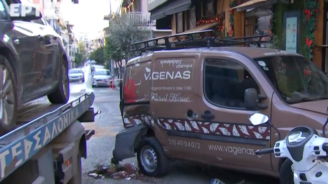 τροχαίο-με-έναν-τραυματία-στη-νίκαια-β-563316988