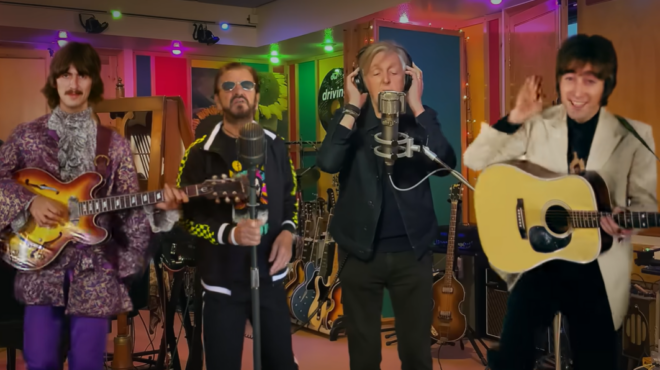 οι-beatles-υποψήφιοι-για-grammy-για-πρώτη-φορά-από-563317156