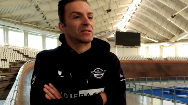 ο-ελληνας-προπονητής-του-θρύλου-της-πο-563319943