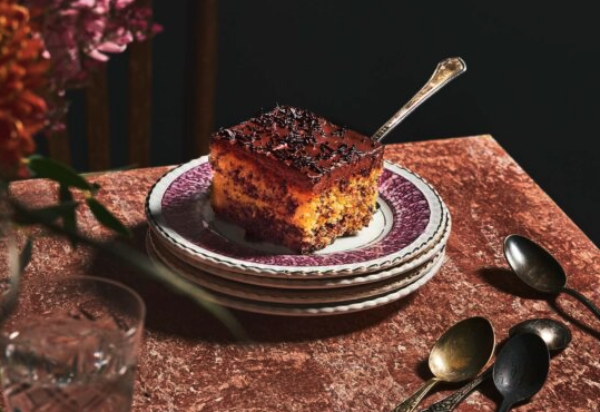 μυρμηγκάτο-563323126