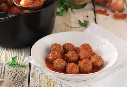 κιλτιρίτσια-ποντιακά-γιουβαρλάκια-μ-563329054