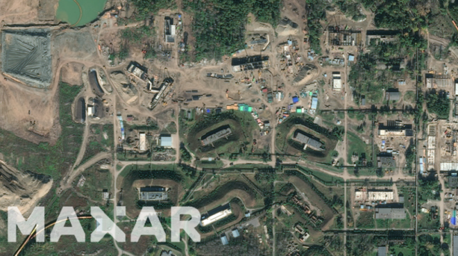 η-ρωσία-επιδιώκει-ενίσχυση-της-παραγω-563329255